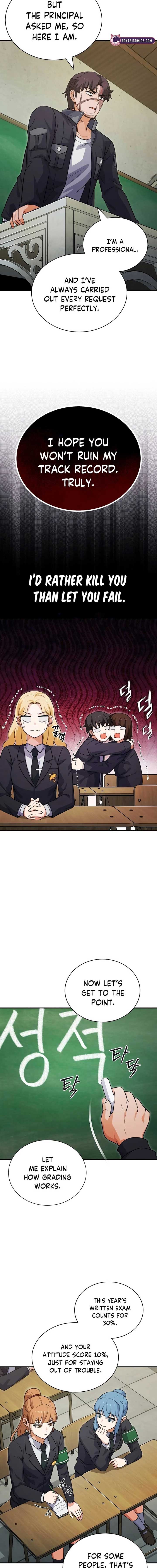 ch 3 19