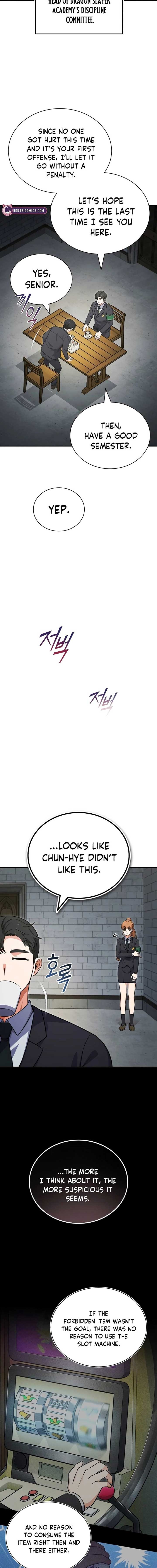 ch 3 2