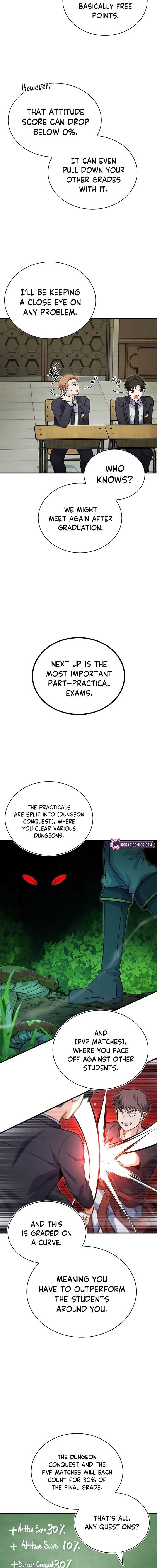 ch 3 20