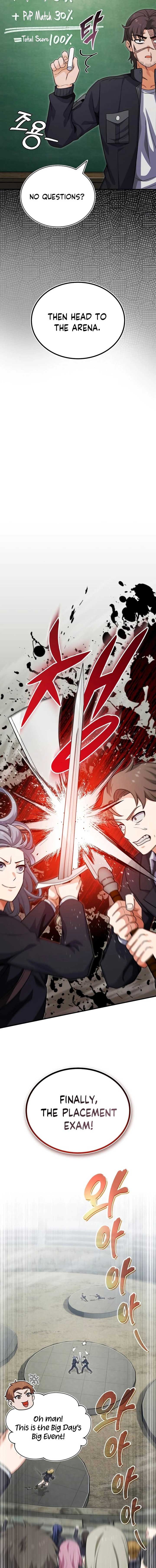 ch 3 21