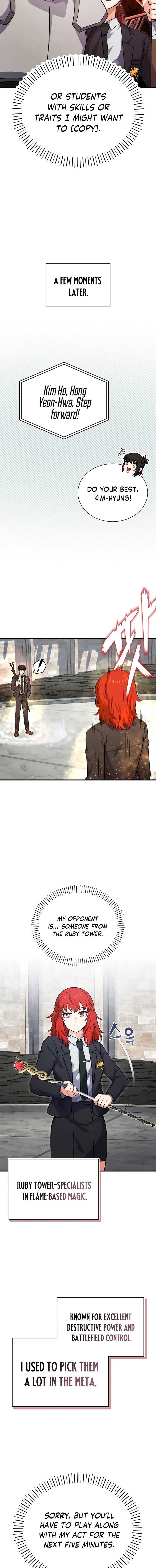 ch 3 24