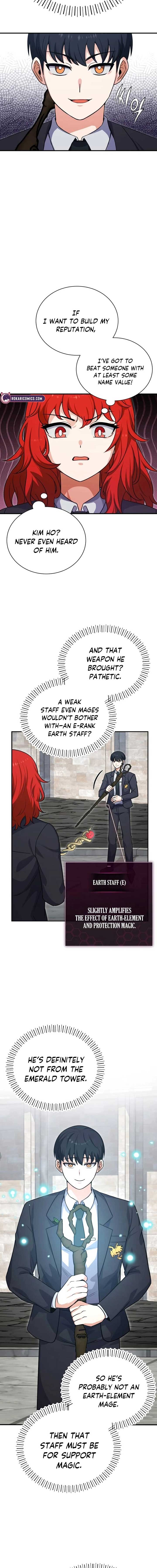 ch 3 25