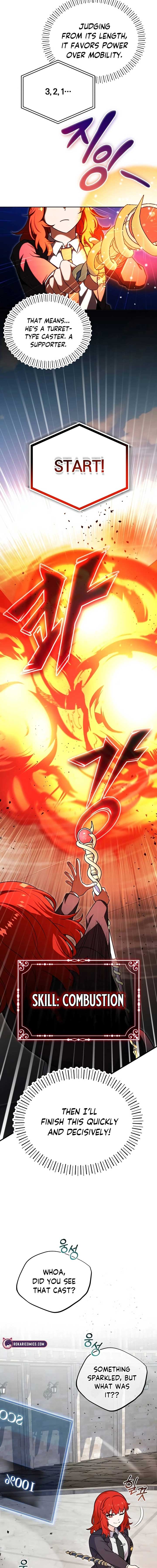 ch 3 26