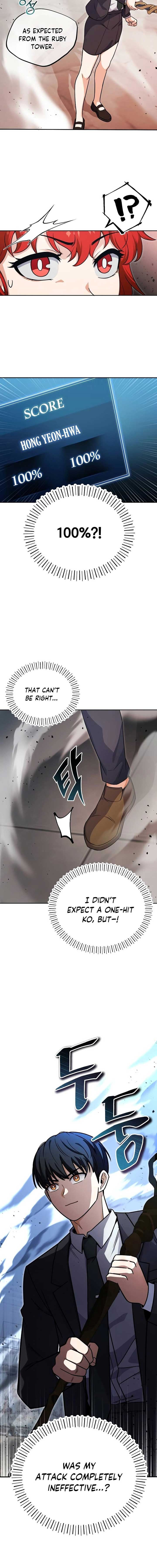 ch 3 27