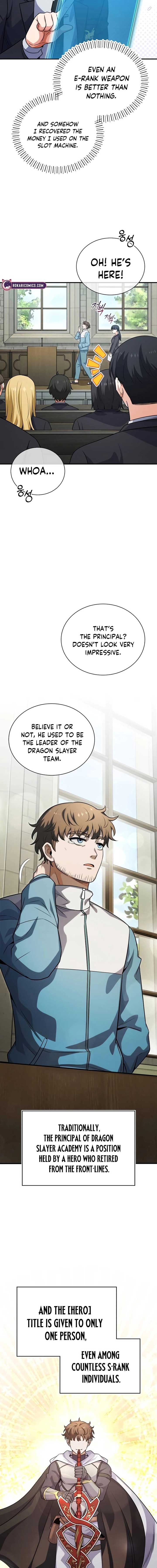 ch 3 5