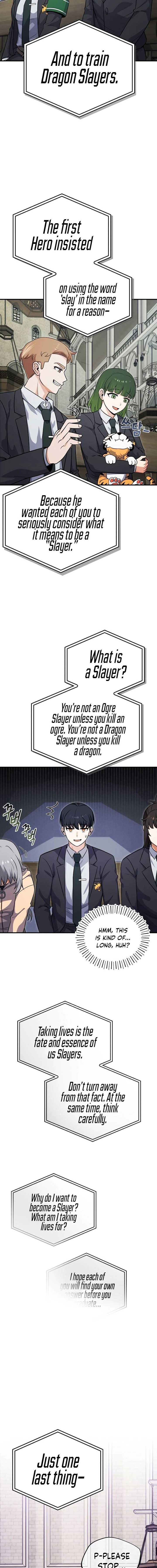 ch 3 7