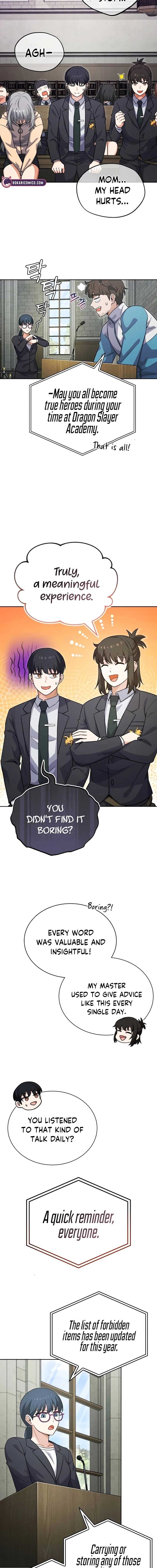 ch 3 8