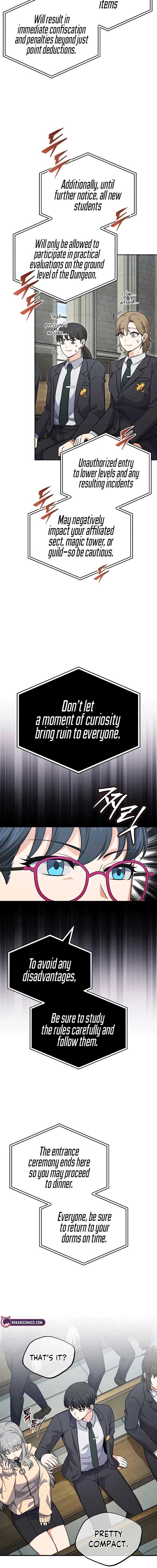 ch 3 9