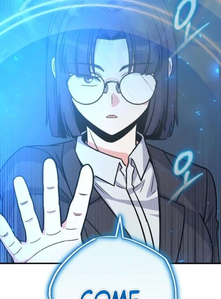 019