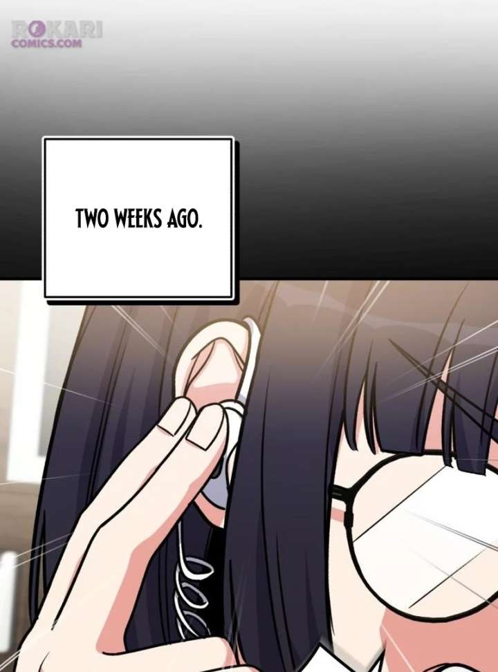 022