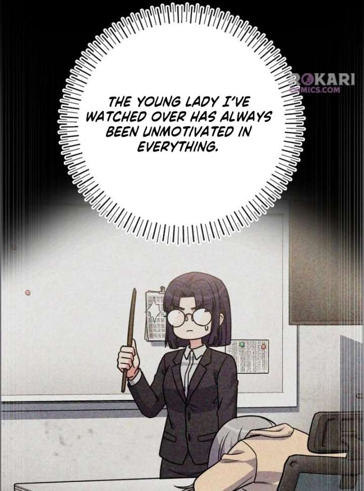 026