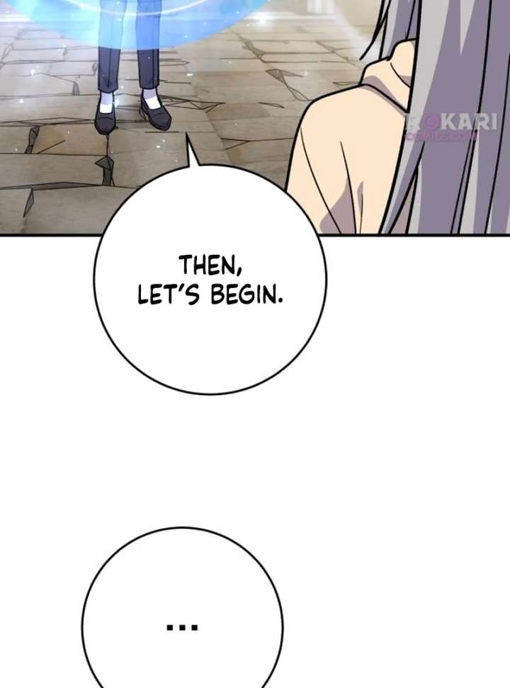 039