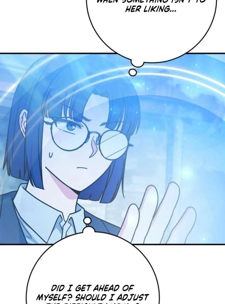 041
