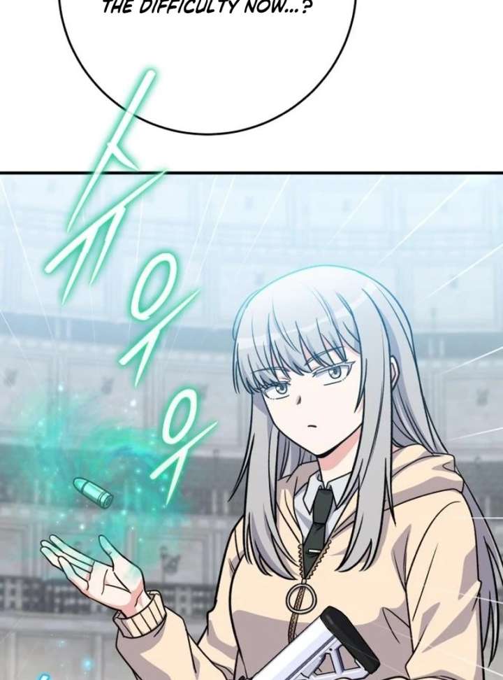 042