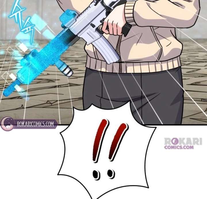 043