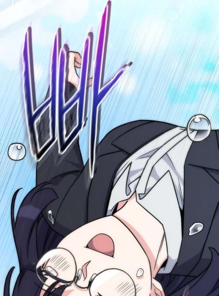 054