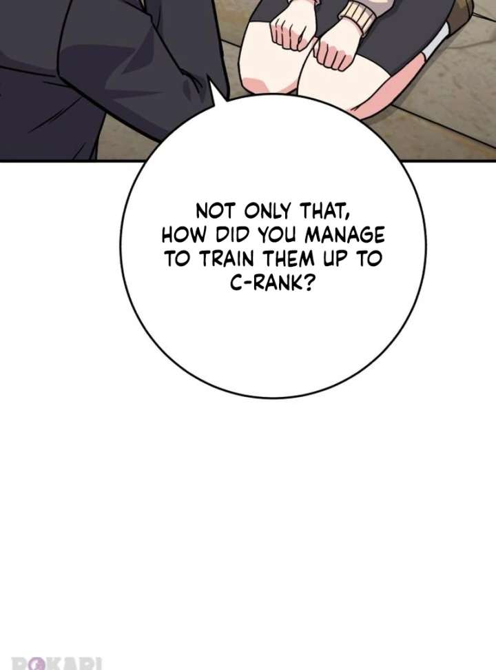 060