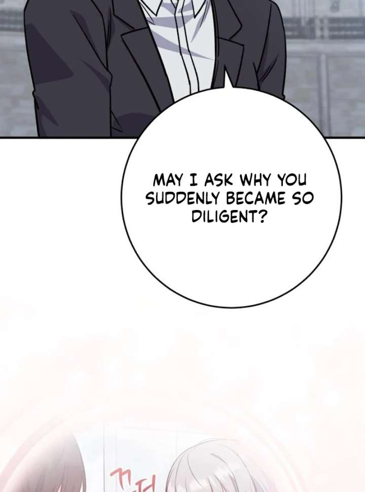 064