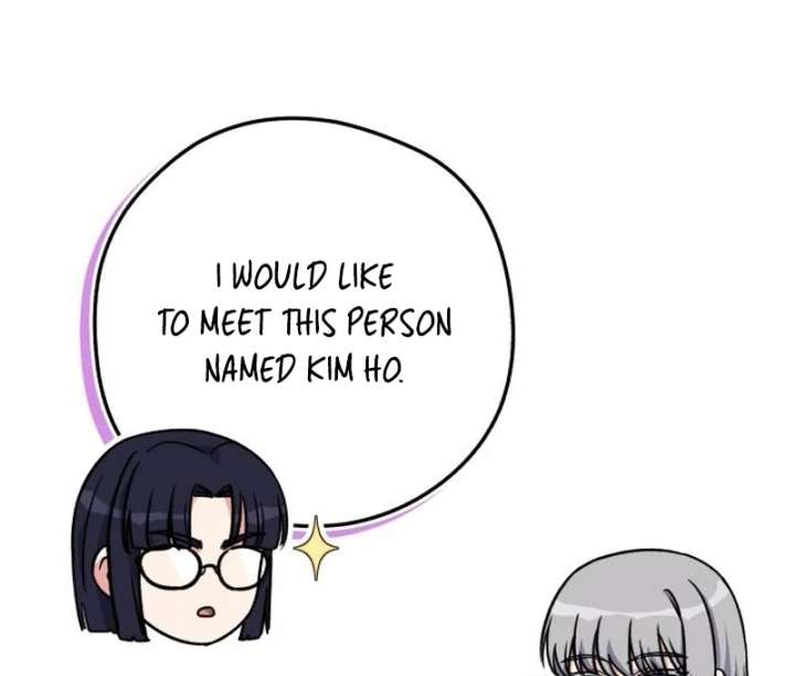071