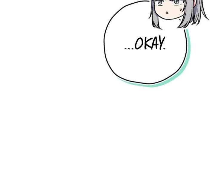 072