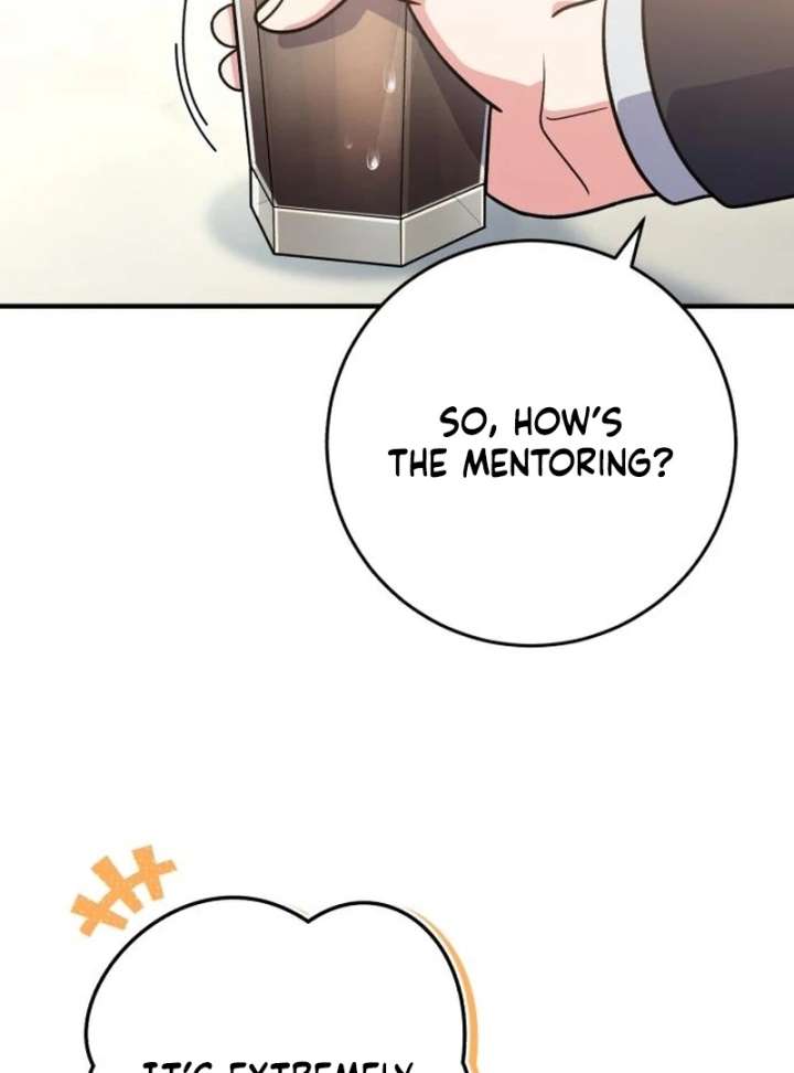 074
