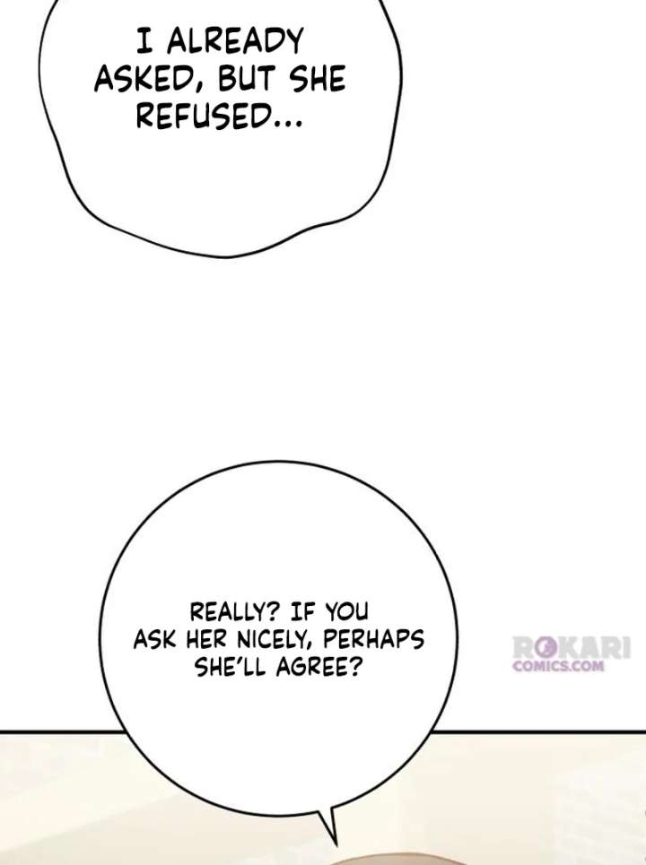 081