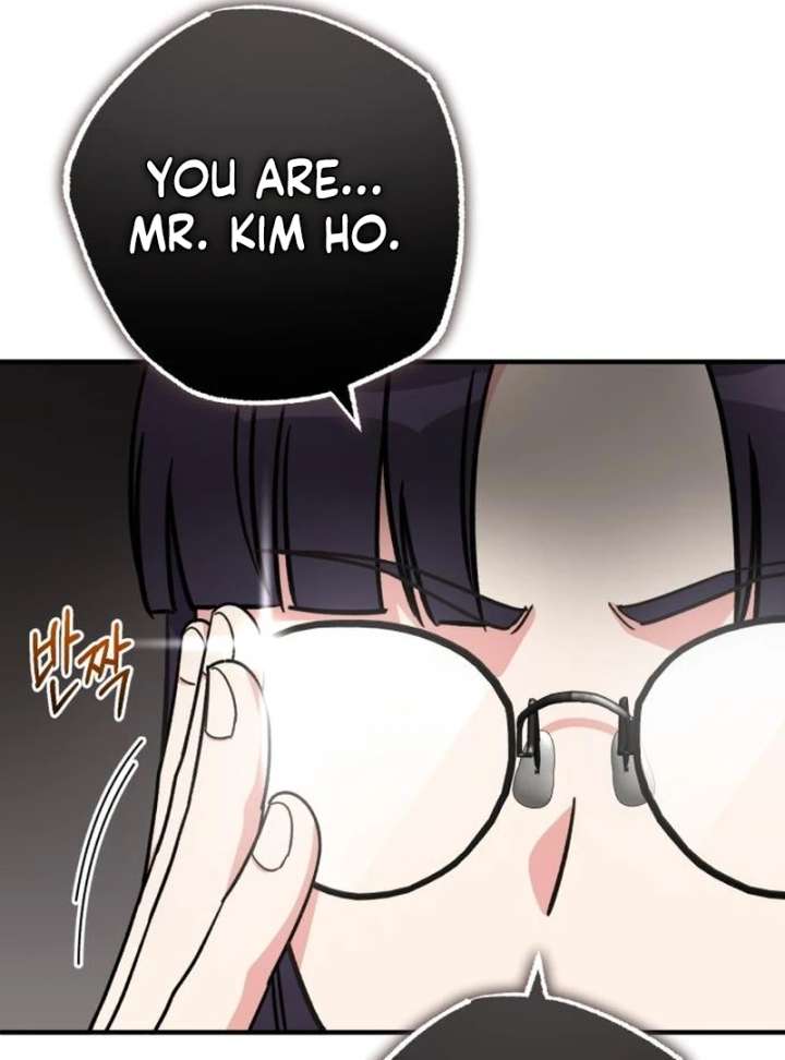 092
