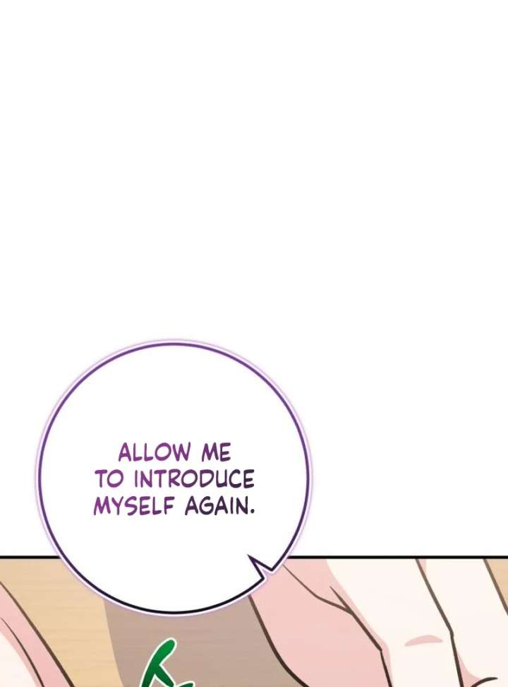 098