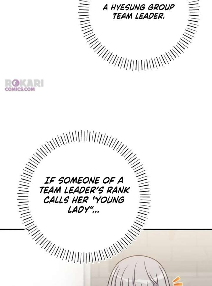 103