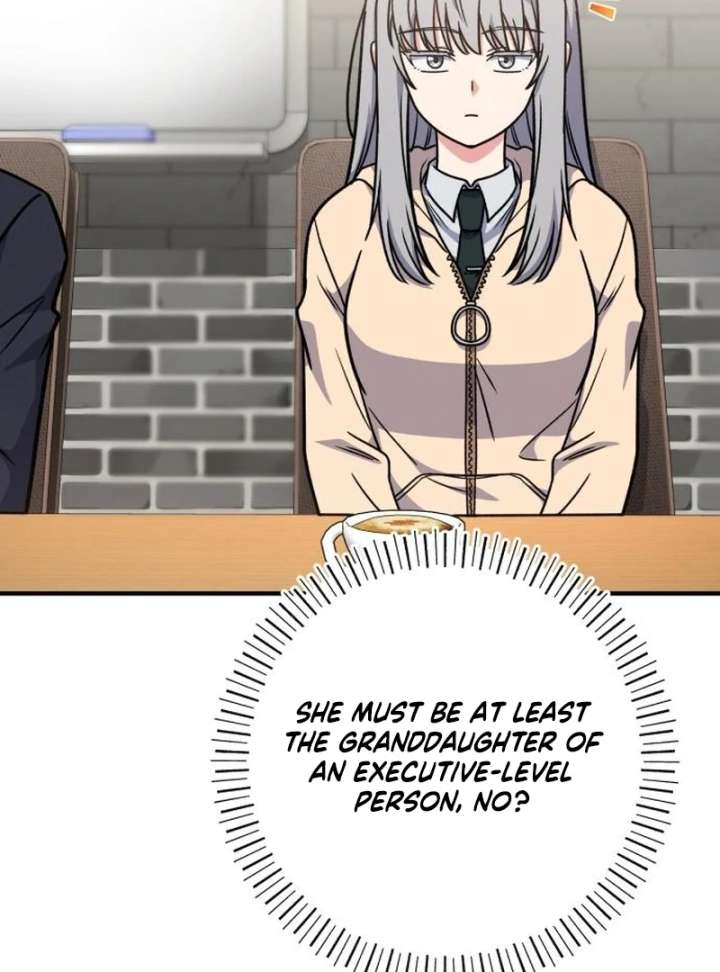 104