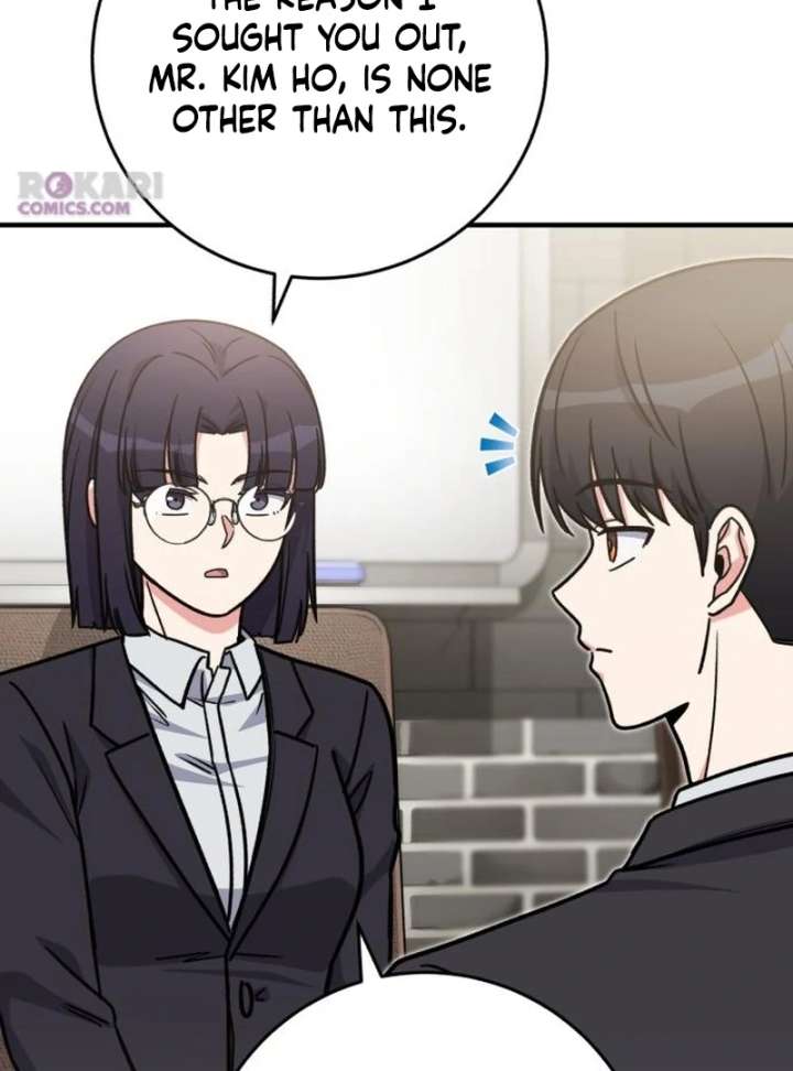 107