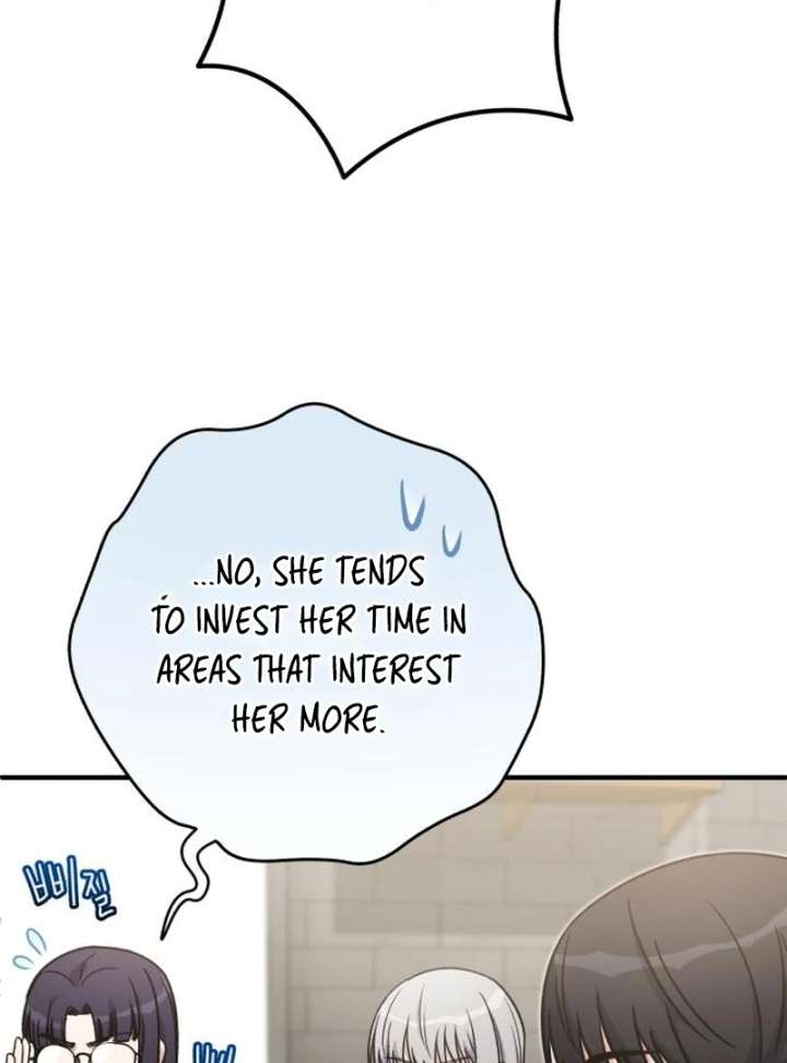 116