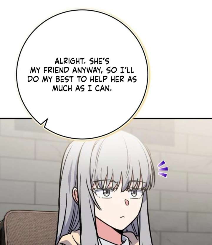 118