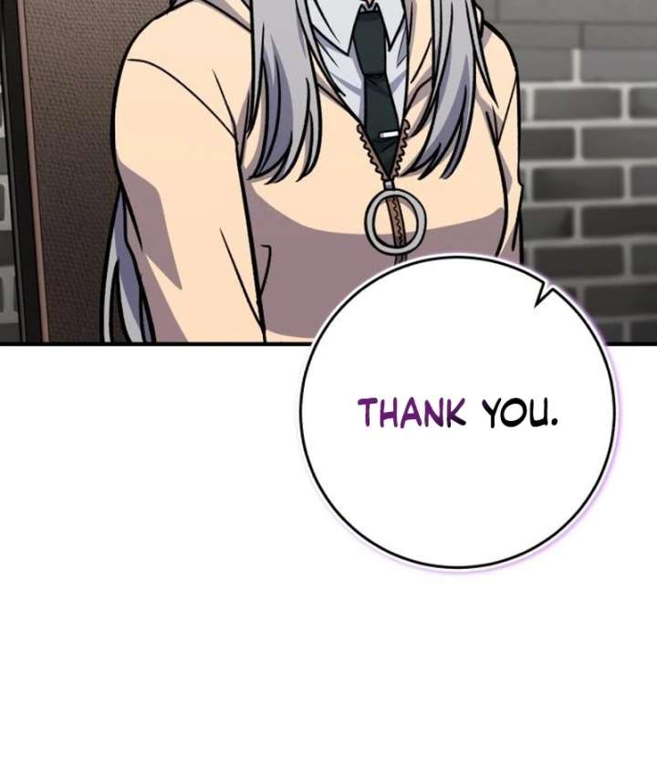 119