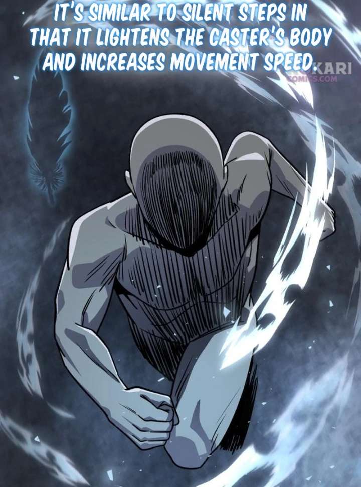 129