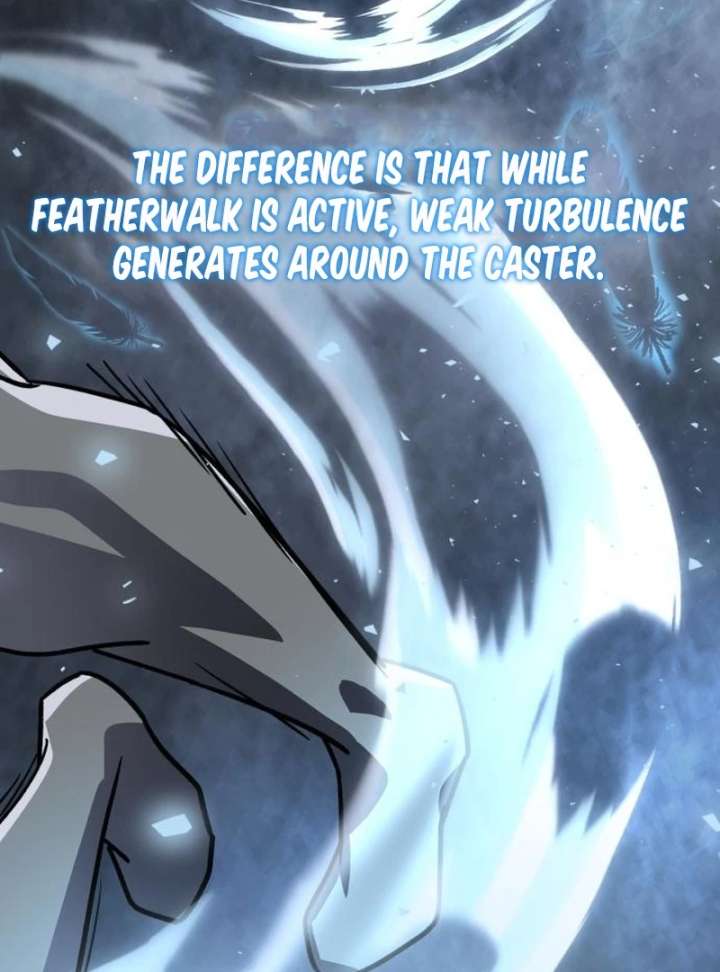 130