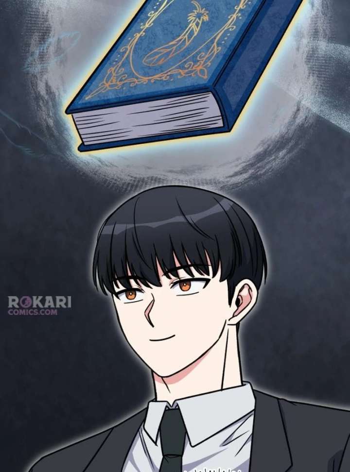 132