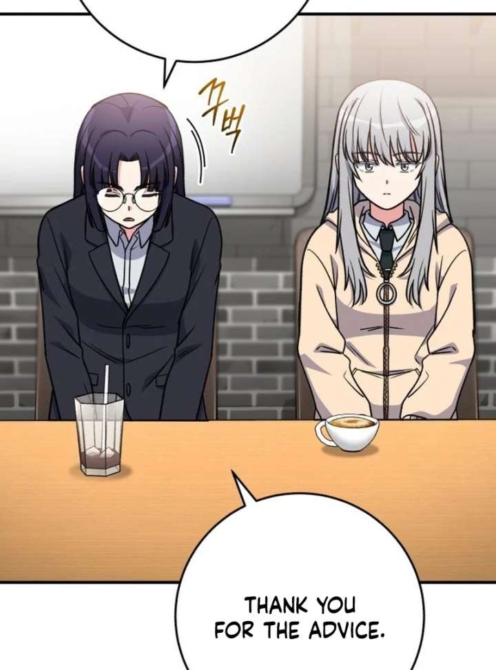 134