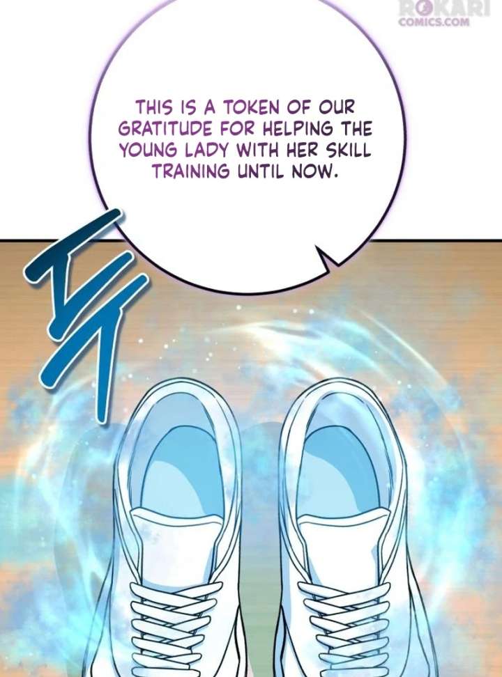 137