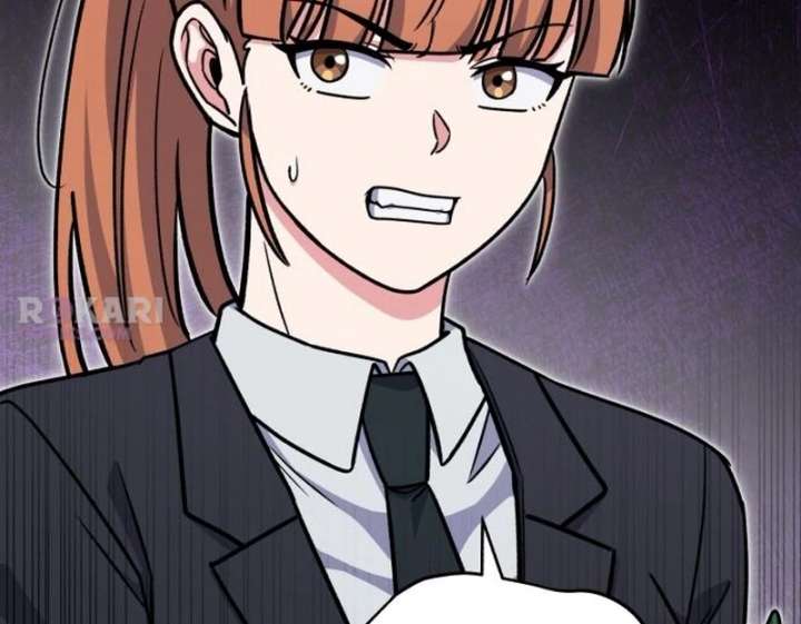 025