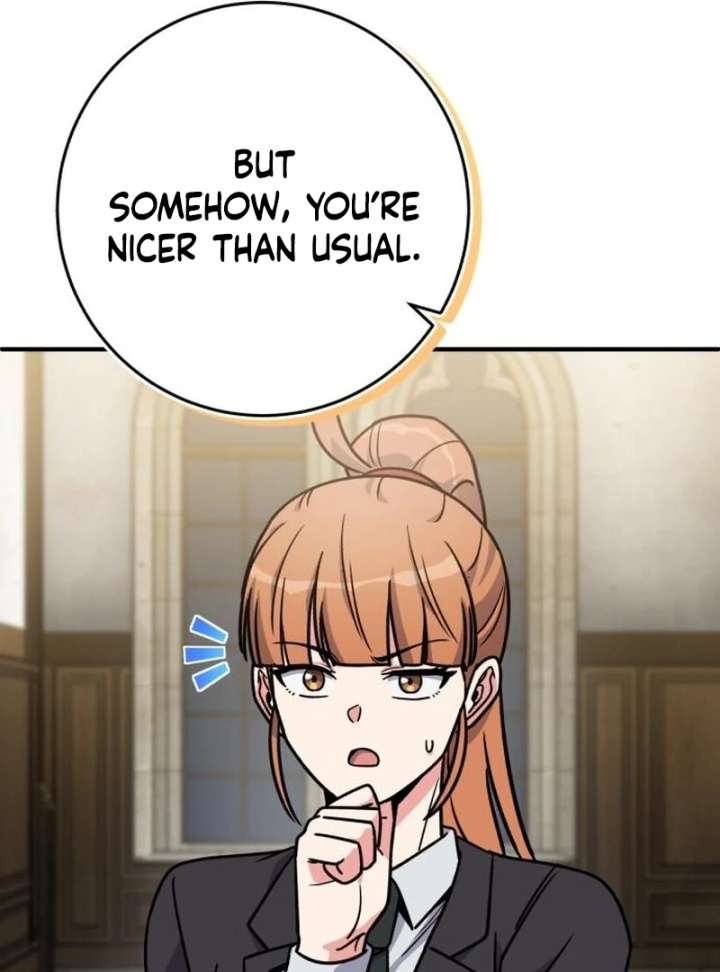 036