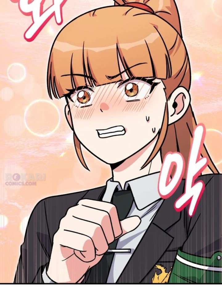 038