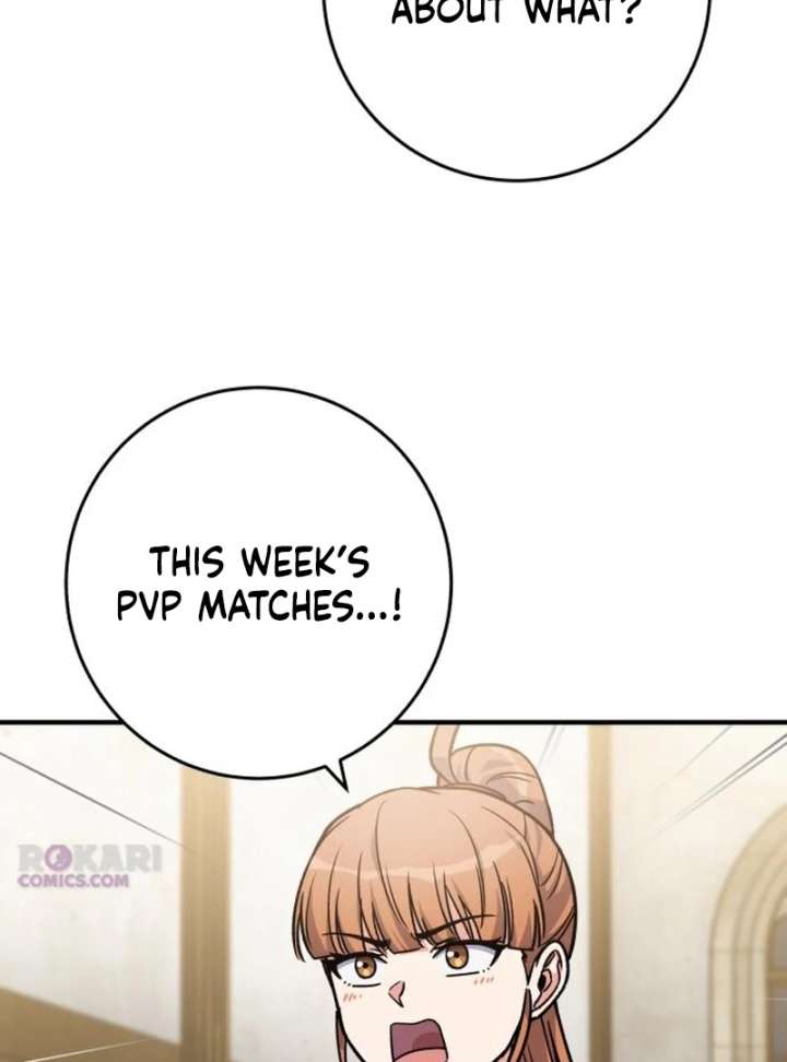 042