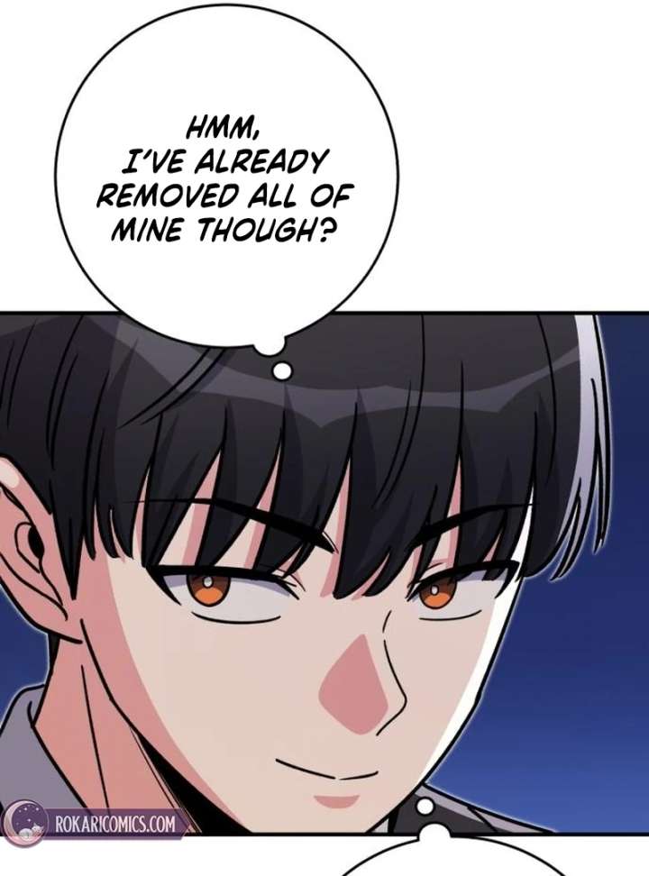 045
