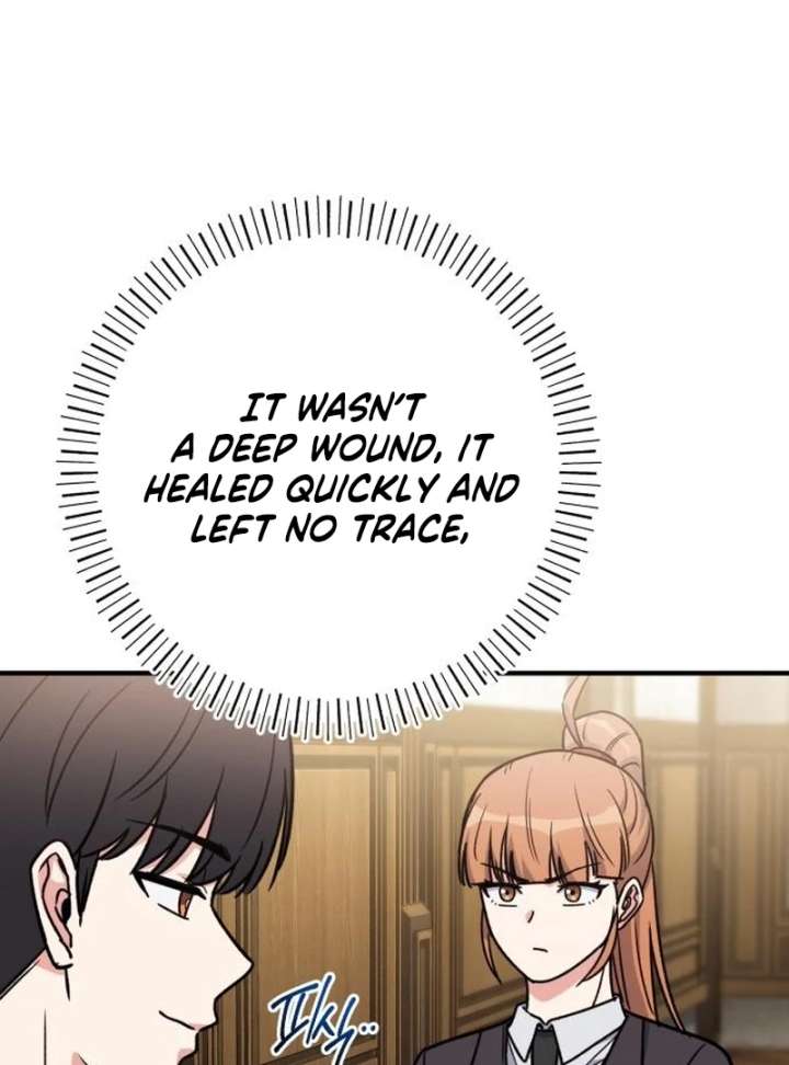050