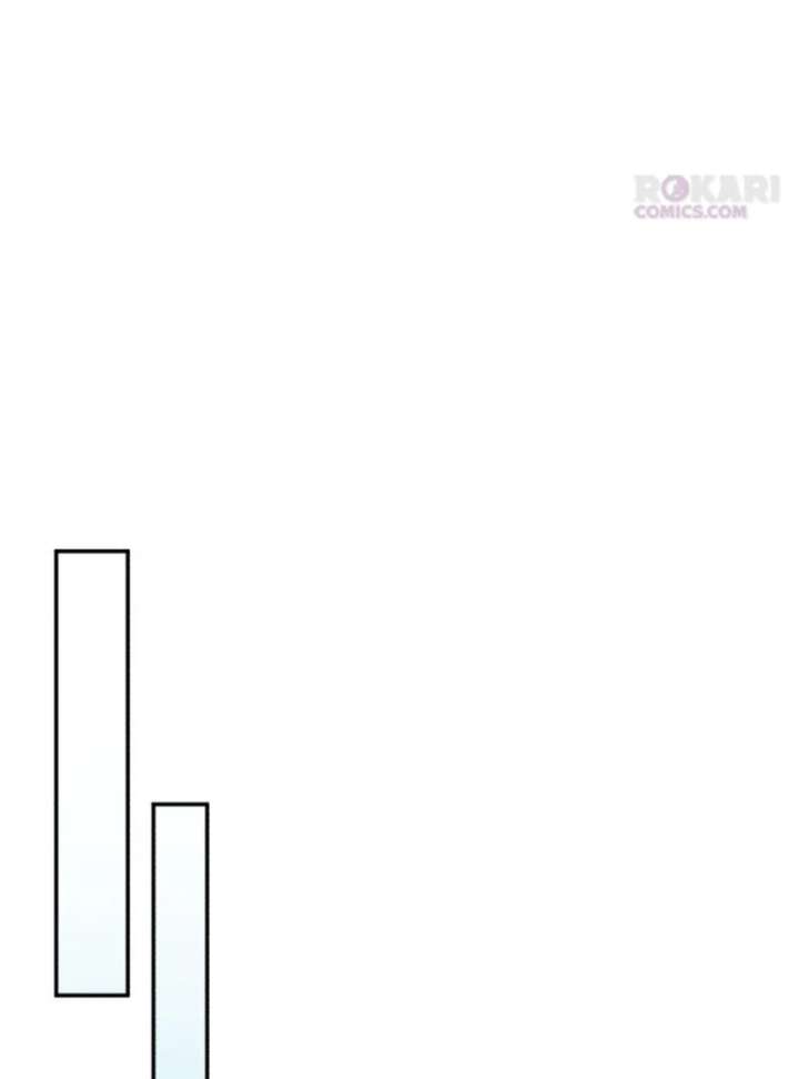 056