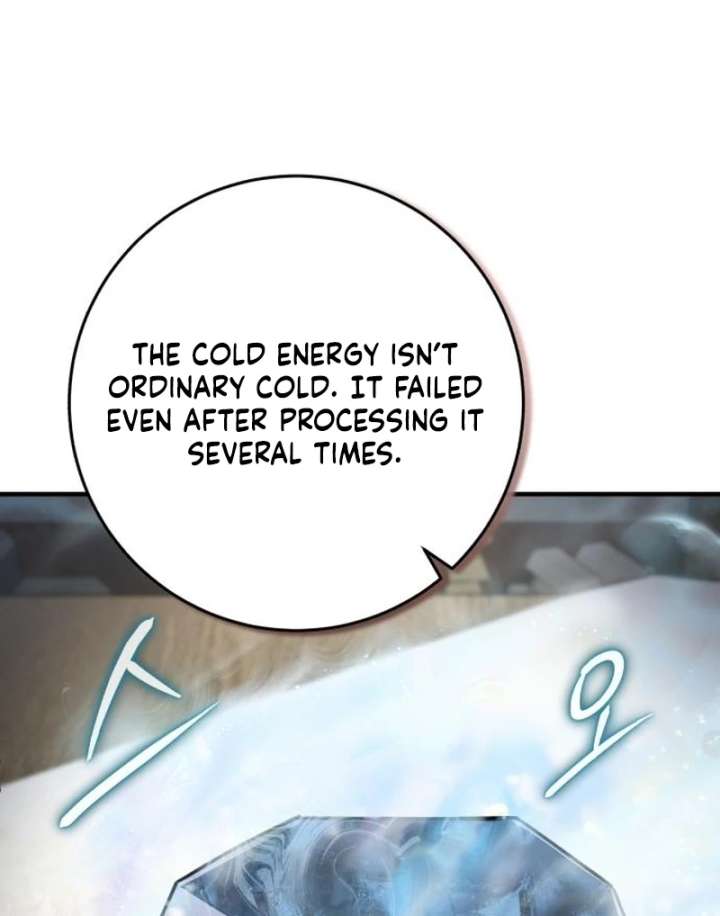 062