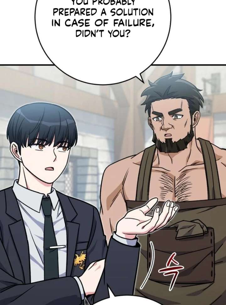066