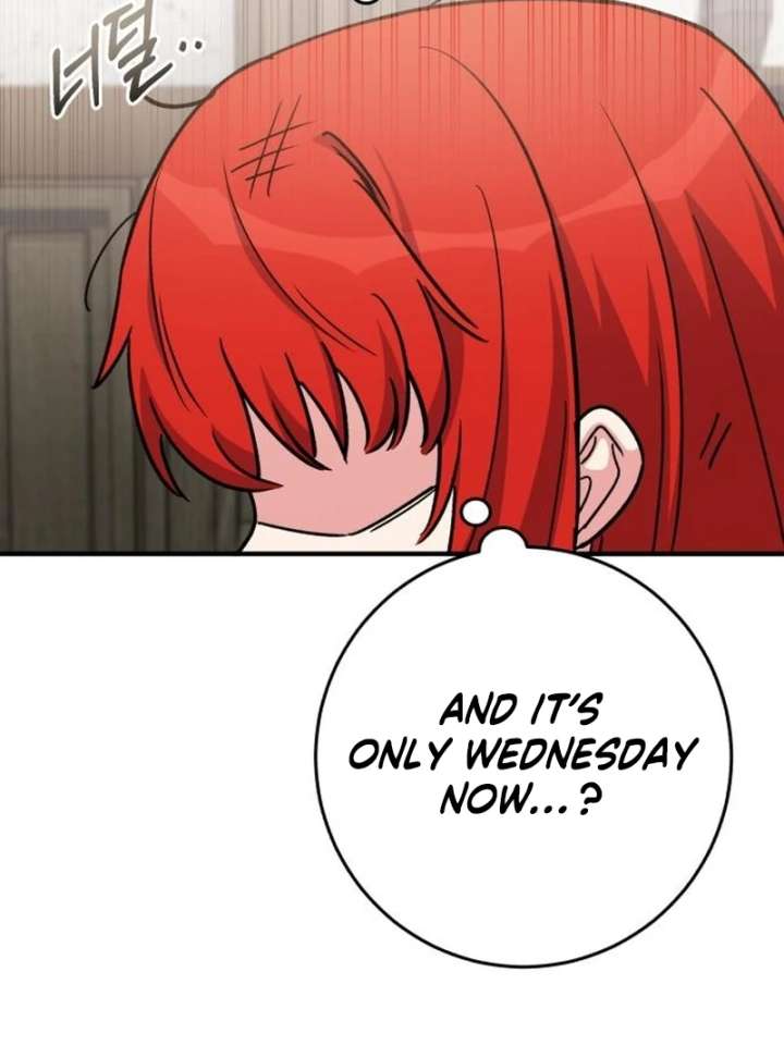085