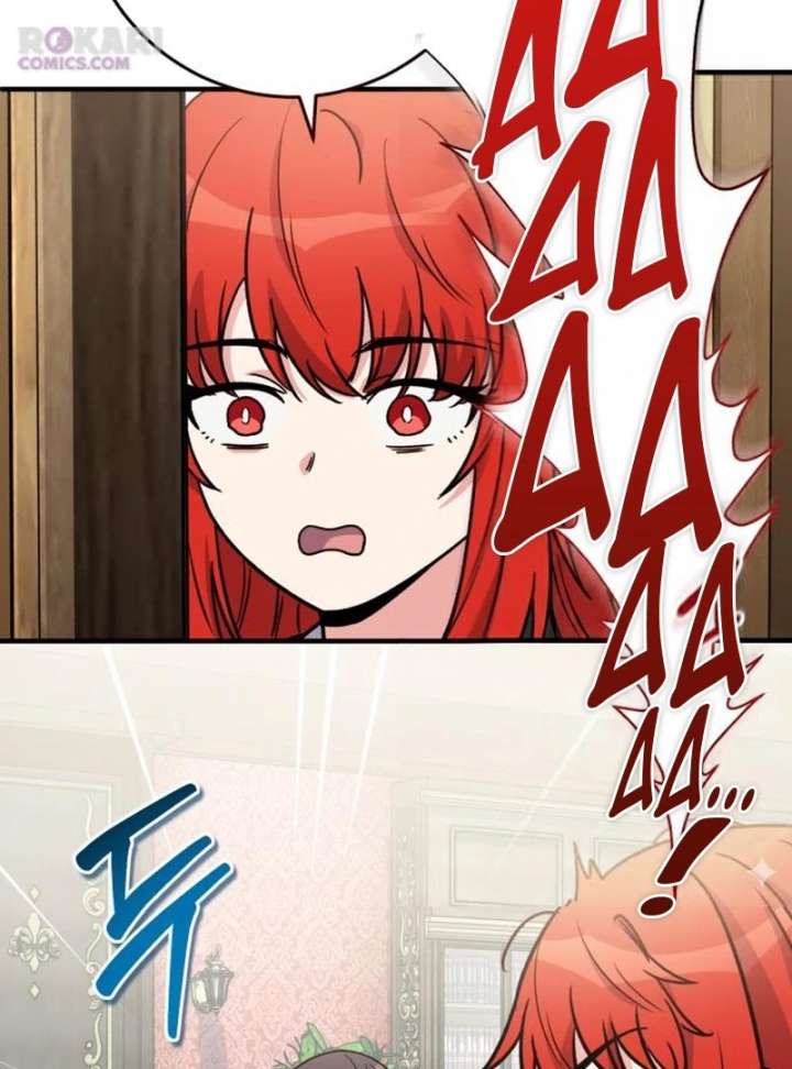 090